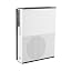 Xbox One S Mount (Black)