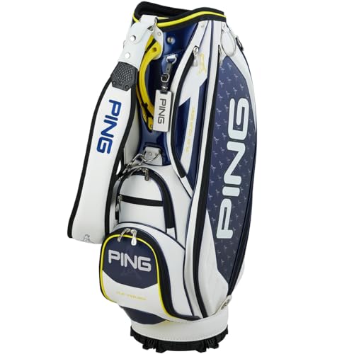 Ping LfBobO `L[LfBobO zCg^CG[