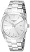 Produktbild Tissot Herrenuhr Gentleman Quarz T127.410.11.031.00