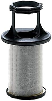 Mann Filter LC5001X CCV Element