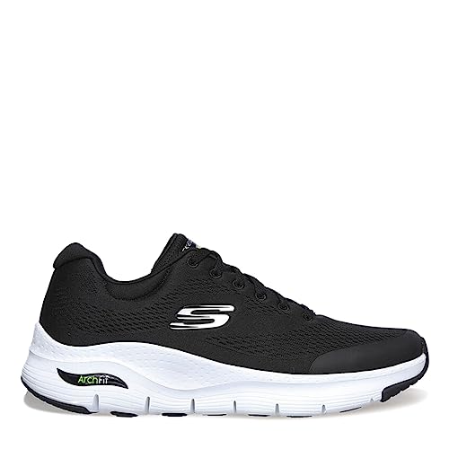 Skechers Men's Sneakers, 9.5 US3