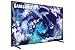 Samsung Neo QLED QN900F 65 Zoll (163 cm) 8K Neo QLED TV, 7680 x 4320 Pixel, 165Hz, AirSlim Design, NQ4 AI Gen2 Prozessor, Mini LED, HDR10+, Quantum Matrix Pro, Samsung Vision AI Smart TV
