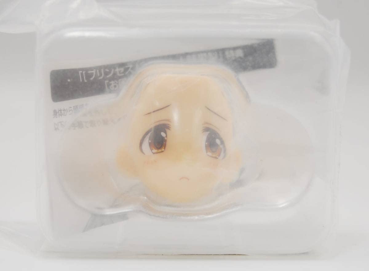 Amazon | コトブキヤ ショップ限定 正規品 十時愛梨 プリンセスバニー