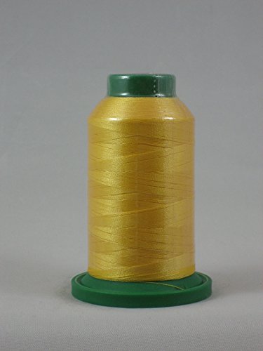 Isacord hilo de bordar 1000m 0713 miniatura 1