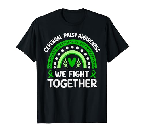 We Fight Together �]����჏ǌ�Q�[�� �O���[�� T�V���c