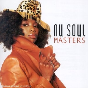 Nu Soul Masters
