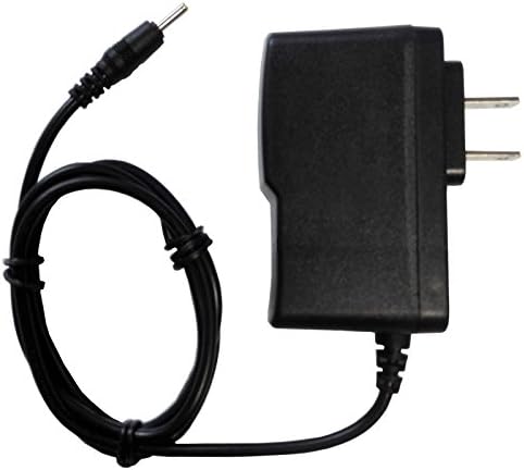 Cargador BestCH USB-C para Tablets Azpen A1023 A820 A821 A840 A721