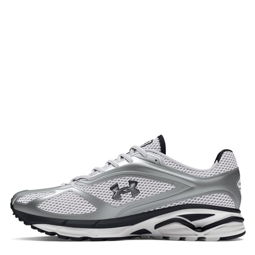 Image of Under Armour Men's Charged Speed Swift Sneaker