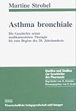 Wissenschaftliche Verlagsgesellschaft