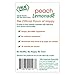 True Peach Lemonade 10-count