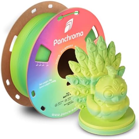 Blob Lab's Amazon Page
