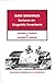 Bare Grammar: A Study of Language Invariants (Stanford Monographs in Linguistics)