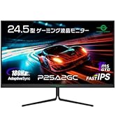 TITAN ARMY 27インチ 180hz ps5 HDR500 Amazon.co.jp: TITAN ARMY 量子ドット HDR500 27インチ