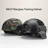 SDYAYFGE B0FDQB3J27 lato 3