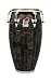 Latin Percussion LP Pedrito Martinez Signature Top Tuning Deep Cut Mango Tumba