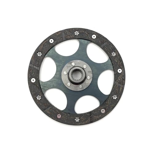 Disques d'embrayage à friction R1100RT ensemble de pression moto - 5