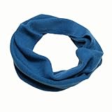 Duemme Maglieria Cashmere