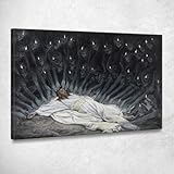 Expédition sous 3 jours ouvrables, expédition rapide, sûre et traçable, tous les produits sont emballés avec des boîtes en carton faites sur mesure et expédiés par courrier express.