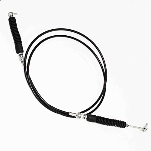 Cable de cambio de marchas para reparar la transmisión de Polaris Ranger 570 EFI