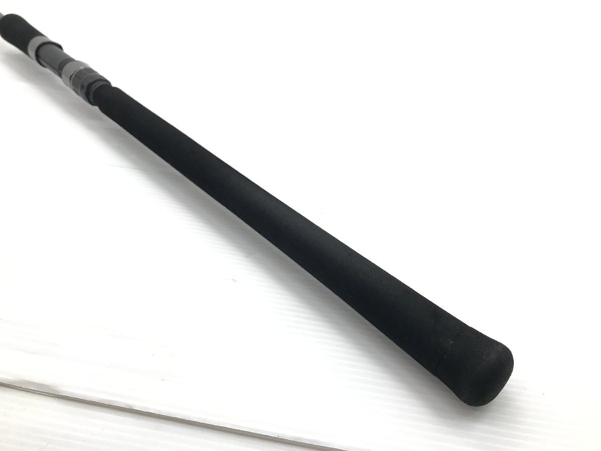 最終出品 美品 JUMPRIZE TWO LIMIT 97 Multi Amazon | ジャンプライズ(Jumprize) ツーリミット 97 マルチ