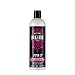 Produktbild Tigi Bed Head Rockaholic Amped Up Conditioner, 1er Pack (1 x 355 ml)