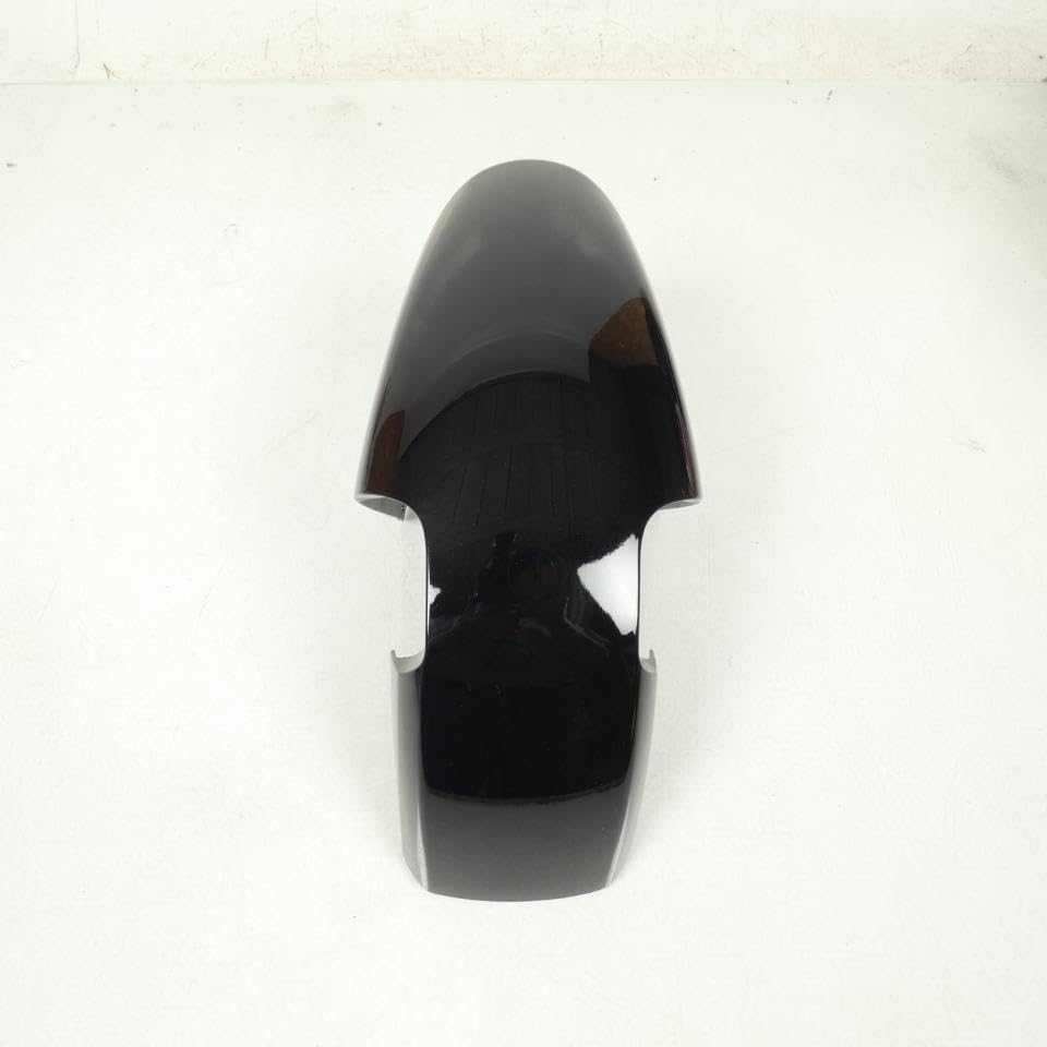 Guardabarros delantero original para Moto Rieju 125 RS3 NKD 0/000.050.7014
