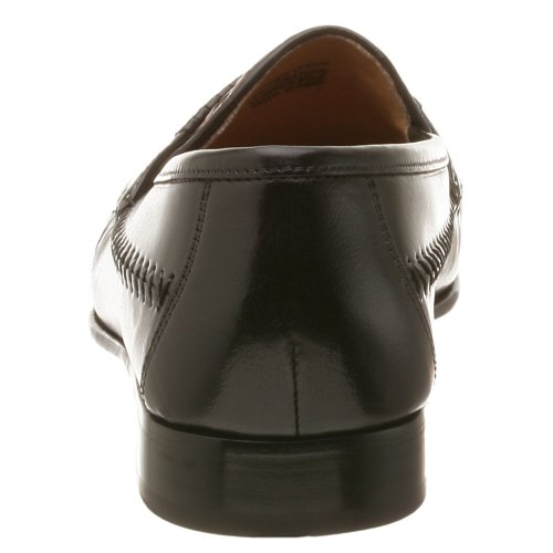 Florsheim Men's Bowman Tassel Loafer3