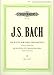 Produktbild 6 SOLO VIOLONCELLO SUITES BWV 1007-1012 VOL.2 CONTREBASSE
