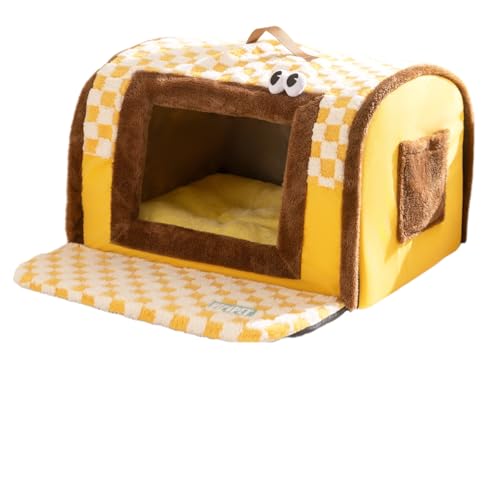 Miwish ybgnEX h[^  L p ^ p H~ ۉh g[Ή }bg NbVt 􂦂 [\ I[V[Y ybgxbh h[xbh K ybgpi