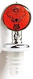 Jägermeister