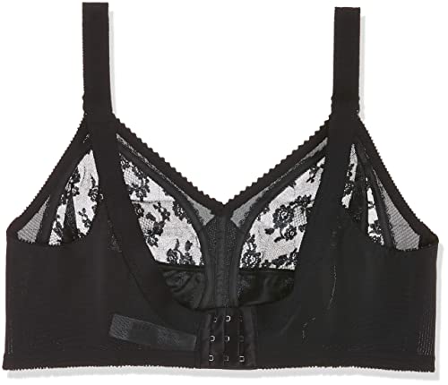 Image of Triumph Womens Doreen X Everyday Bra