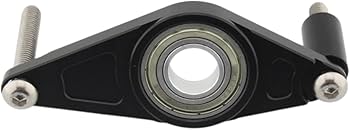 Amazon | GZYF シフトギアスタビライザー シフトサポートプレート