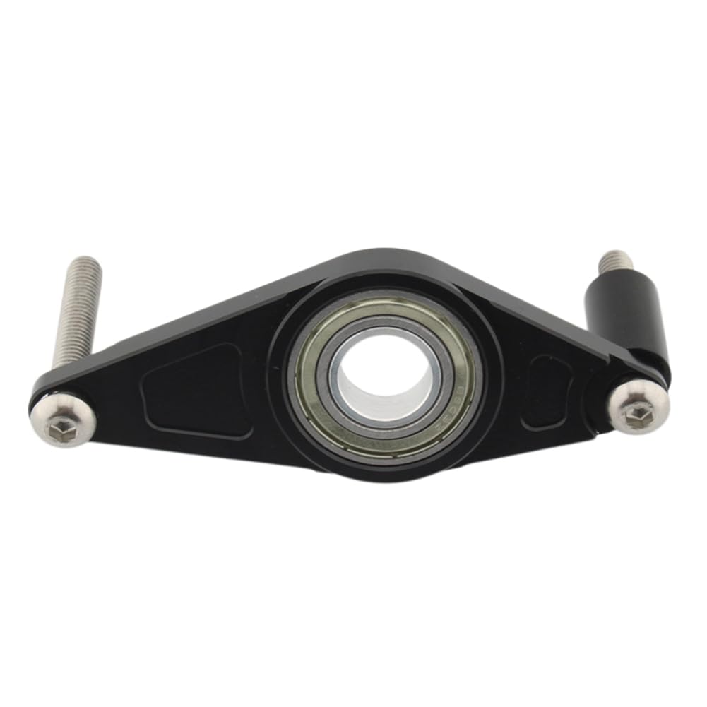 overdoseギアサポートプレート Amazon | GZYF シフトギアスタビライザー シフトサポート