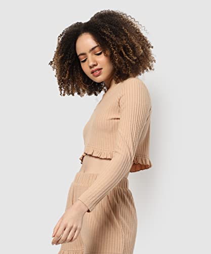 Image of PINACOLADA Women Blouse