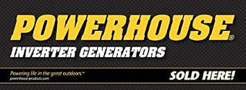 Powerhouse 64471 Fuel Injector