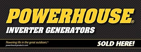 Powerhouse 64471 Fuel Injector
