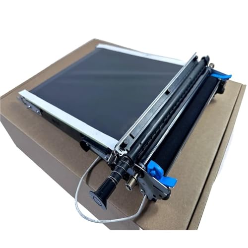 Évitez les traces de toner avec le module de transfert ITB Lexmark CX331 41X2393 - 3