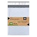 Sales4Less #2 Poly Bubble Mailers 8.5X12 Inches Padded Envelope Mailer Waterproof Pack of 100