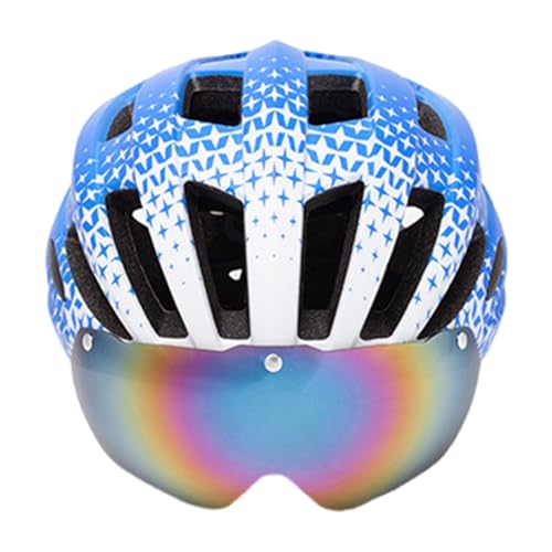 \Ȏ]ԃwbg A LED Cg & S[Ot ʋC ] TCNO e[Cg A LED Cg [hoCN wbg