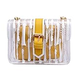 urbanas hilfiger plana trabajar e firma mas nuevo llantas articulos chinas taupe estuches bershka marrones parfois bolsito basicas swag on line chavas polinesia deportivos rodachines promociones los formales vendan ebay ropa caracas burton doradas