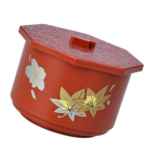 Generic o Zbg {E Wt X[vXv[t aH ĝ 蕪 Xgdl ƒp ()