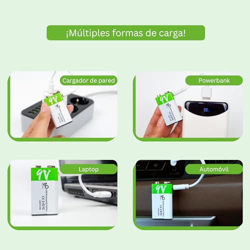 Imagen adicional