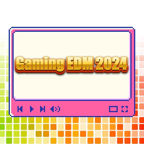 Streaming Electronic Music