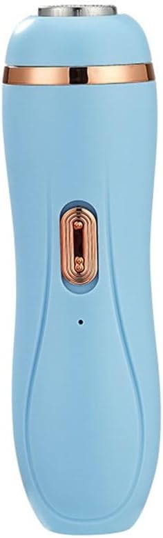 Foot Grinder Calluses Portable Nail and Repair Charging