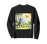 Teach Musical Notes Sunny Playful Music Singing