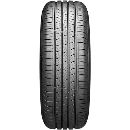 Kumho 2175593 Solus Ta31 All-Season Tire thumb #2