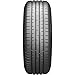 Kumho Solus TA31 All-Season Tire - 215/55R17 94V