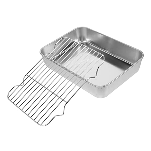 ステンレス トレー オーブン」の人気商品一覧 | 安い商品を通販