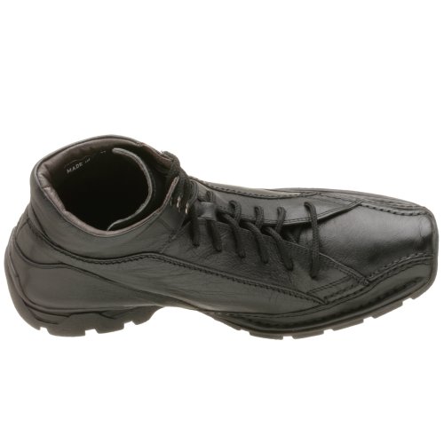 Image of Bacco Bucci Men's Hasek Boot