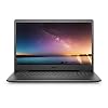 2021 Newest Dell Inspiron 15 3000 3501 Laptop, 15.6″ Full HD 1080P Screen, 11th Gen Intel Core i5-1135G7 Quad-Core Processor, 16GB RAM, 256GB SSD + 1TB HDD, Webcam, HDMI, Wi-Fi, Windows 10 Home, Black